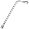 CHAVE BIELA L 11MM 25B - GEDORE