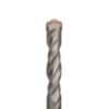 BROCA SDS PLUS 13X100 - BOSCH