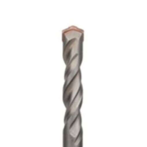BROCA SDS PLUS 13X100 - BOSCH