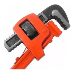 CHAVE GRIFO 18" BFH1172 - BESTFER