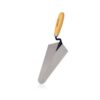 COLHER PEDREIRO 9" - PACETTA