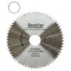 DISCO MADEIRA 110MM 60D BFH0975 - BESTFER