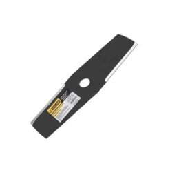 LAMINA ROCADEIRA 300MMX20MM - COLLINS