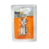 FIXADOR PORTA MAGNETICO ESFERA BFH2208 - BESTFER