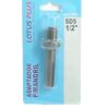 HASTE ADAPTADOR MANDRIL SDS PLUS - LOTUS