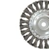 ESCOVA TRANCADA 5
