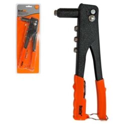 ALICATE REBITADOR 9,5" - BESTFER