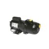 BOMBA AUTO ASPIRANTE 1/4CV 127V - DANCOR