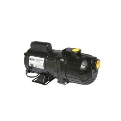 BOMBA AUTO ASPIRANTE 1/4CV 127V - DANCOR