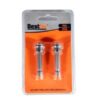 KIT BIT PHILIPS LIMITADOR 50MM C/2 BFH2344 - BESTFER