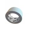 FITA ANTIDERRAPANTE TRANSPARENTE 50MMX5M BFH1609 - BESTFER