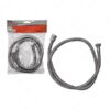 RABICHO FLEXIVEL INOX 120CM BFH1742 - BESTFER