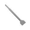 TALHADEIRA SDS PLUS 40X250MM - MAKITA