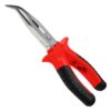 ALICATE BICO CURVO 6" 5241 - LOTUS