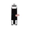 FILTRO FIT 230 9.3/4