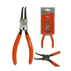 ALICATE ANEL INTERNO CURVO 7" BFH1962 - BESTFER