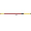 EXTENSOR ROLO PINTURA 1,90MT ROMA