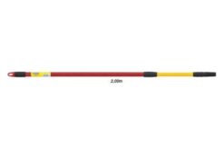 EXTENSOR ROLO PINTURA 1,90MT ROMA