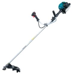 ROCADEIRA GRAMA GASOLINA EM2500UG 24.5CC MOTOR 2T - MAKITA