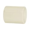 LUVA ROSCAVEL PVC 1.1/2 - AMANCO