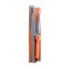 FERRO SOLDA 100W 127V BFH2894 - BESTFER