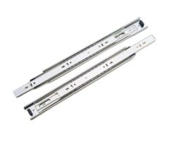 CORREDICA FERRO 7002 30CM