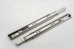 CORREDICA FERRO 7003 35CM