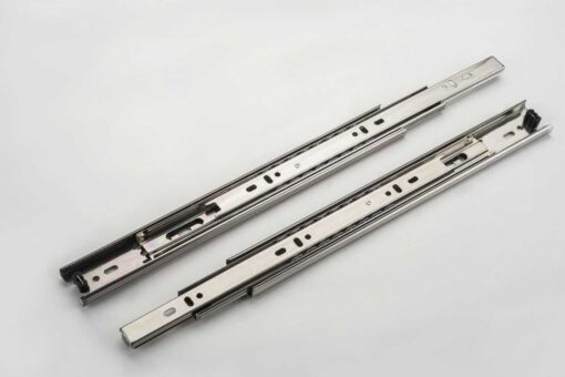 CORREDICA FERRO 7003 35CM