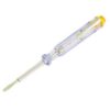 CHAVE TESTE 100V-500V - HF/FERTAK