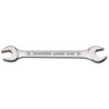 CHAVE BOCA 20X22MM 42006/108 - TRAMONTINA