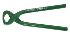 TORQUES ARMADOR 05 SAO ROMAO