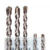 JOGO BROCA WIDEA SDS PLUS 5 PCS D61678 - MAKITA