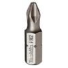 BIT PHILIPS PH2 25MM - MAKITA