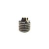 RESISTENCIA GORDUCHA 5400W 127V 3 TEMPERATURAS CORONA