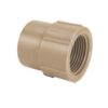 LUVA REDUCAO SOLDAVEL 25X3/4 - KRONA