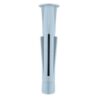 BUCHA MU 08MM - TRIFIXI