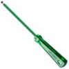 CHAVE TORX RETA T6 - BELZER