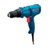 PARAFUSADEIRA/FURADEIRA GSR7-14E 400W 127V - BOSCH