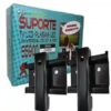 SUPORTE TV SS900 - SULFORTE