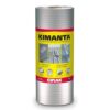 MANTA AUTO ADESIVO ALUMINIO 50CMX10M - CIPLAK