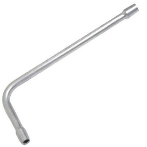 CHAVE BIELA L 09MM 25B - GEDORE