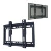SUPORTE TV 26-55