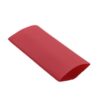 TUBO TERMO RETRATIL 13MMX45MM VERMELHO BFH3261 - BESTFER
