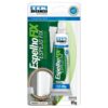 FIX ESPELHO 85G - TEKBOND