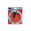 DESENTUPIDOR MANUAL 5 MTS BFH1478 - BESTFER