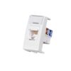 MODULO TOMADA RJ45 20022001 - MARGIRIUS