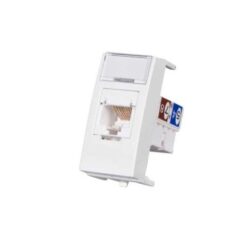 MODULO TOMADA RJ45 20022001 - MARGIRIUS