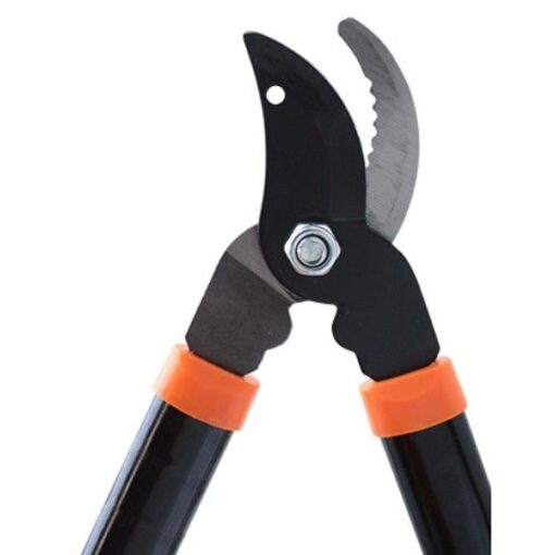 TESOURA CORTAR GALHOS 24'' BFH3236 - BESTFER