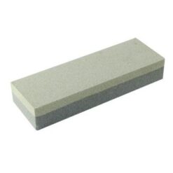 PEDRA AMOLAR COMBINADA 8 - FERTAK