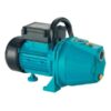 BOMBA AUTO ASPIRANTE 0,8CV 220V XKJ-600I - LEPONO